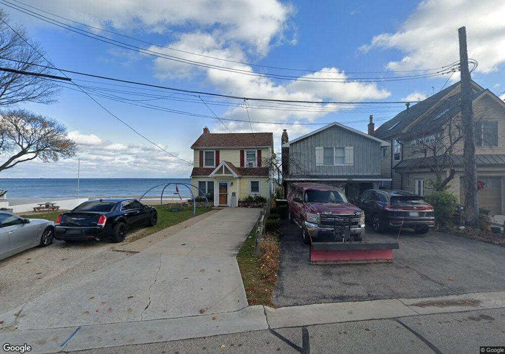 3476 Conger St, Port Huron, MI 48060 - photo 1