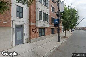 35 Mulberry St, Newark, NJ 07102