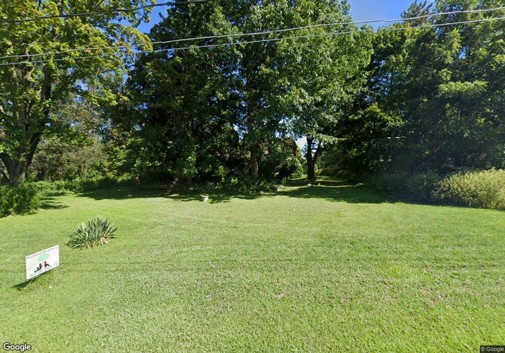 4 Fletcher Rd, Enfield, CT 06082 - photo 1