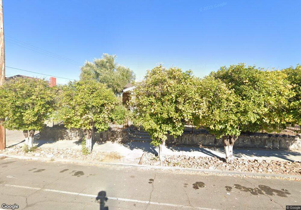 237 E University Blvd, Tucson, AZ 85705 - photo 1