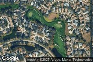 3030 Eagle Bend Rd, Spring Hill, FL 34606