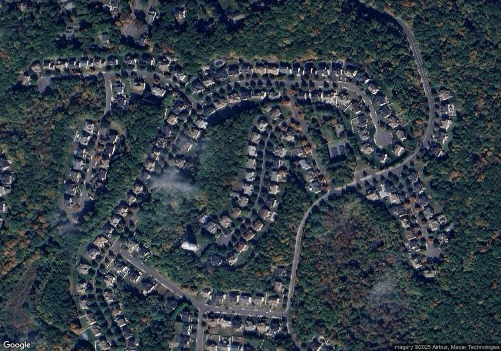 330 Pinnacle Dr, Lake Hopatcong, NJ 07849 - photo 1