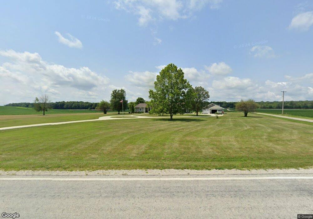 unlisted-address, Columbus, IN 47201 - photo 1