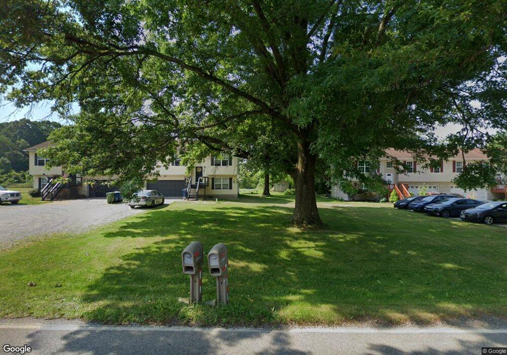 1382 Center Rd, New Franklin, OH 44216 - photo 1