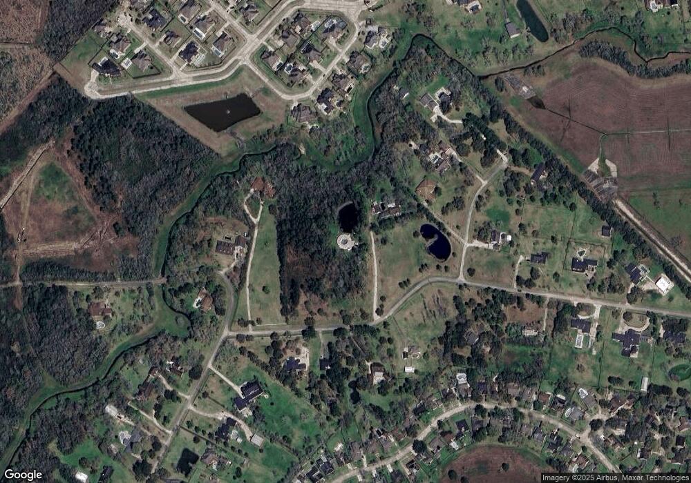 14 Windsong Ln, Friendswood, TX 77546 - photo 1