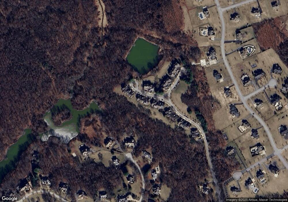 3304 Spriggs Request Way, Bowie, MD 20721 - photo 1