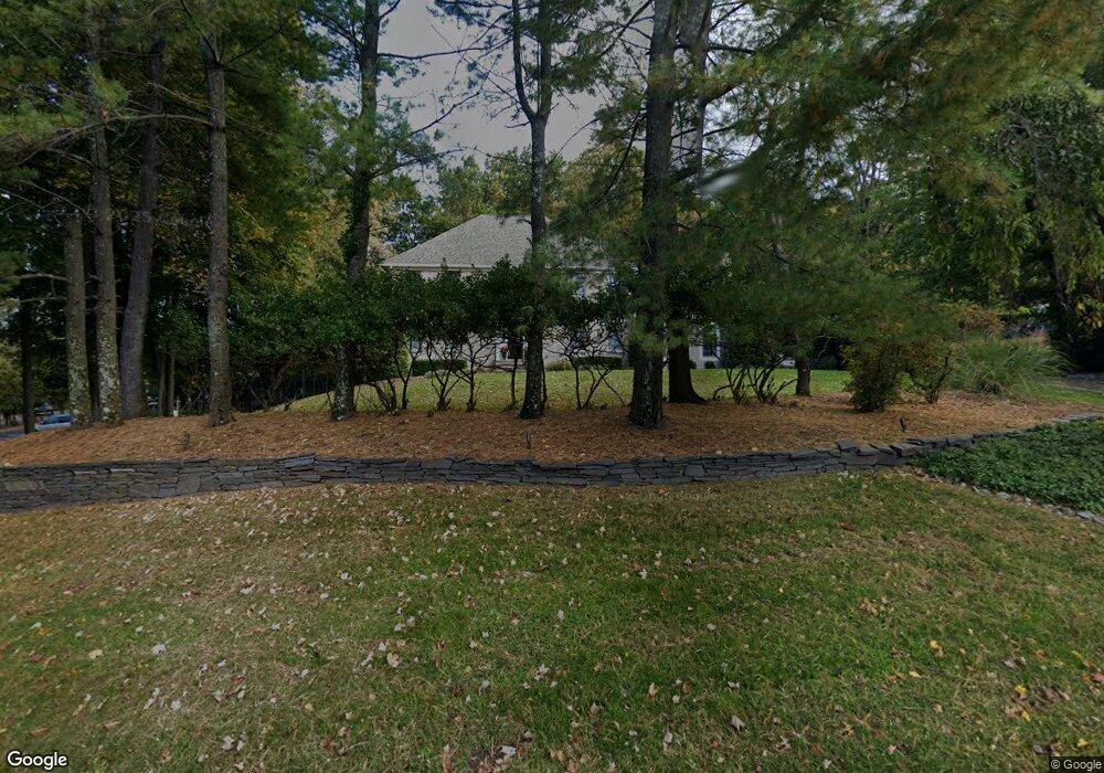 63 Masonicus Rd, Mahwah, NJ 07430 - photo 1