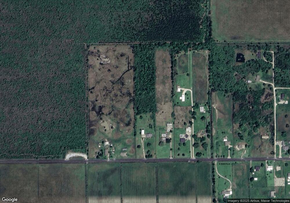 780 Arsene Lebleu Rd, Lake Charles, LA 70607 - photo 1