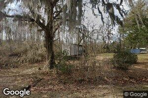 667 Saxby Hill Rd, Walterboro, SC 29488