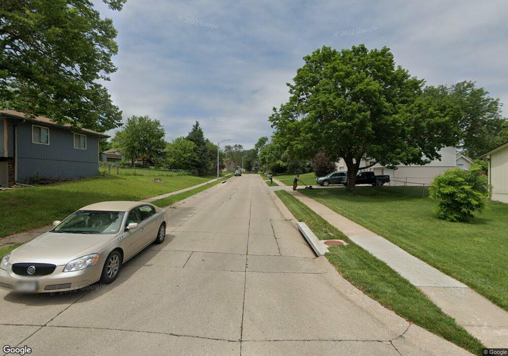 4904 N 129th Ave, Omaha, NE 68164 - photo 1