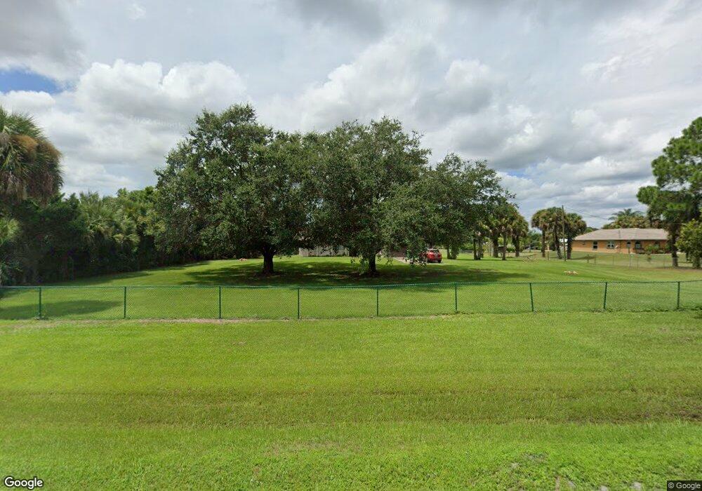 5180 Fan Palm Ave, Cocoa, FL 32927 - photo 1