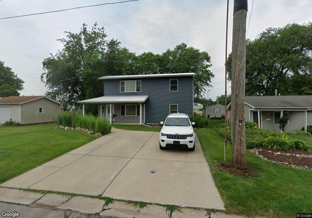 506 L St, La Porte, IN 46350 - photo 1