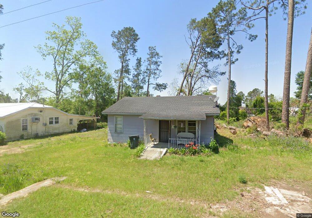 1511 June Ave N, Douglas, GA 31533 - photo 1