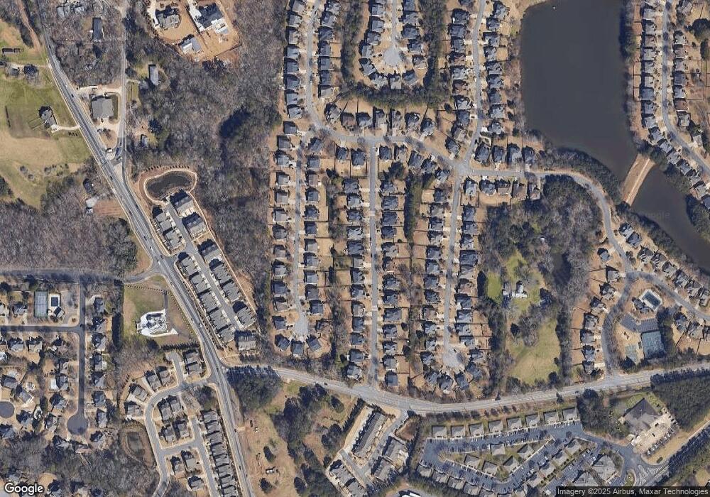 455 Waterhaven Ln unit 2, Alpharetta, GA 30004 - photo 1