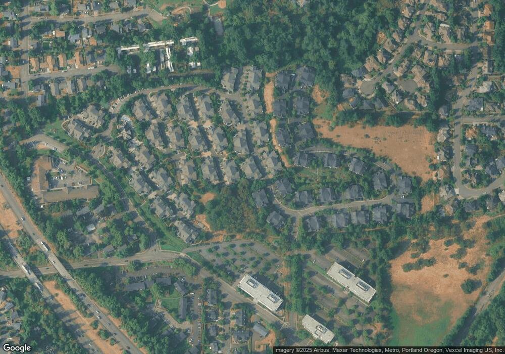 3701 Summerlinn Dr unit 77, West Linn, OR 97068 - photo 1