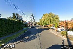 53 N 49th St, Ruston, WA 98407