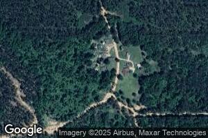 109 Thompson Rd, Kilmichael, MS 39747