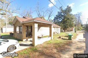 810 N Jackson St, Albany, GA 31701