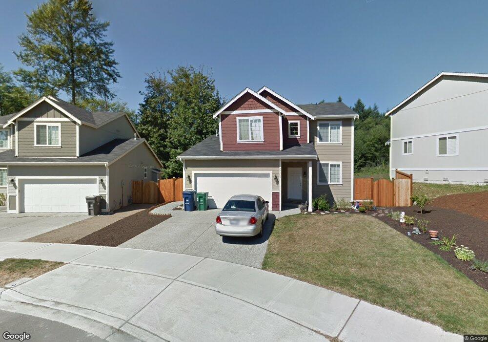 22704 7th Place W, Bothell, WA 98021 - photo 1