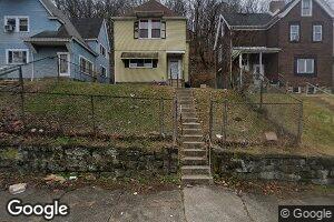 245 Welsh Ave, Wilmerding, PA 15148