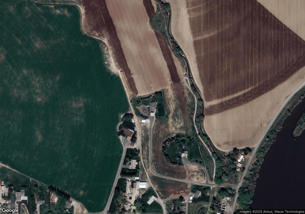 1288 N 600 E, Shelley, ID 83274 - photo 1