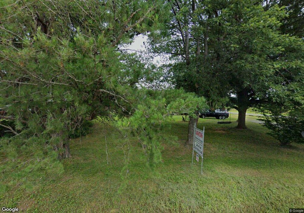 220 Cedar Grove Rd, Ruckersville, VA 22968 - photo 1