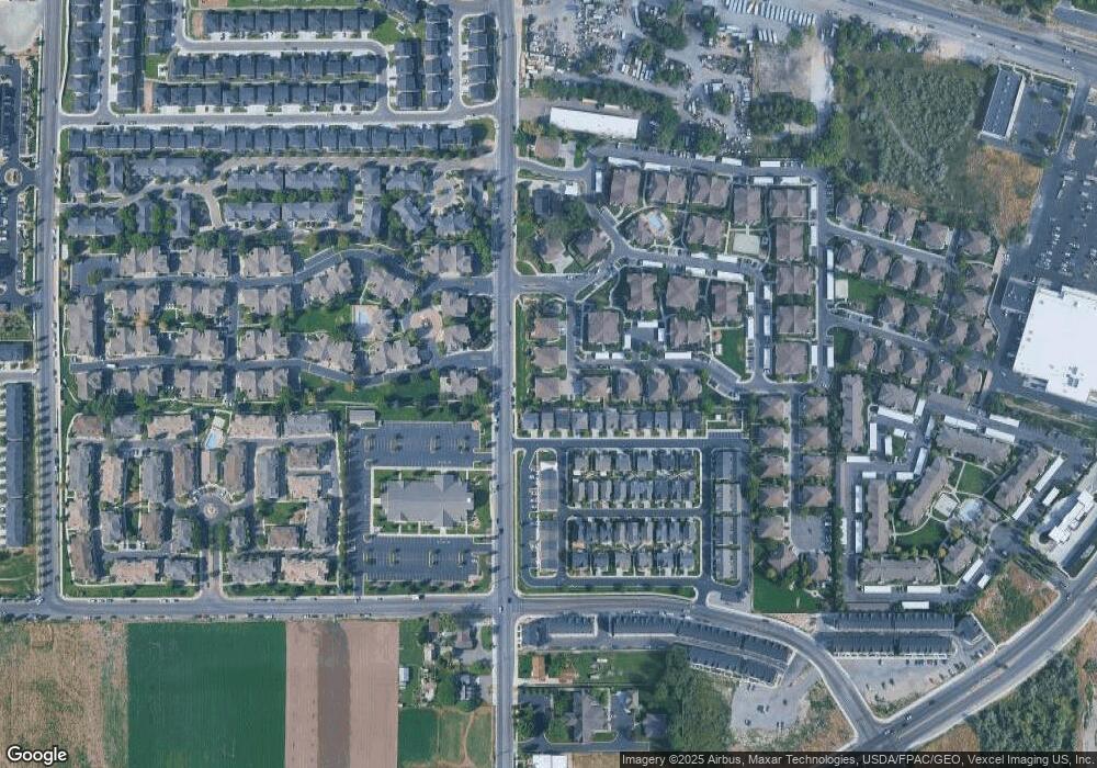 1285 W 50 N unit 102, Pleasant Grove, UT 84062 - photo 1