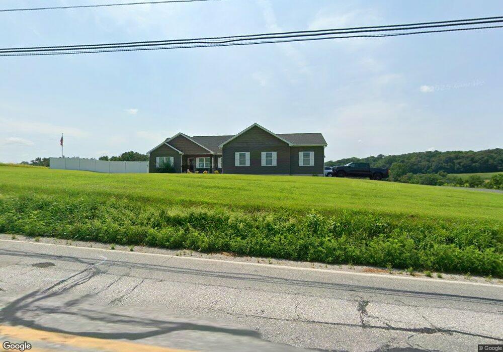 1440 Felton Rd, Red Lion, PA 17356 - photo 1