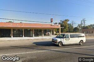 29085 Tom Williams Rd, Albany, LA 70711