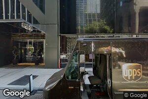 53 W 53rd St Unit 15E, New York, NY 10019
