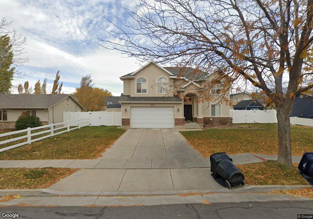 1374 2200 S unit 419, Woods Cross, UT 84087 - photo 1