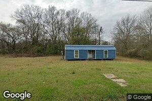 230 Oak St, Hattiesburg, MS 39401