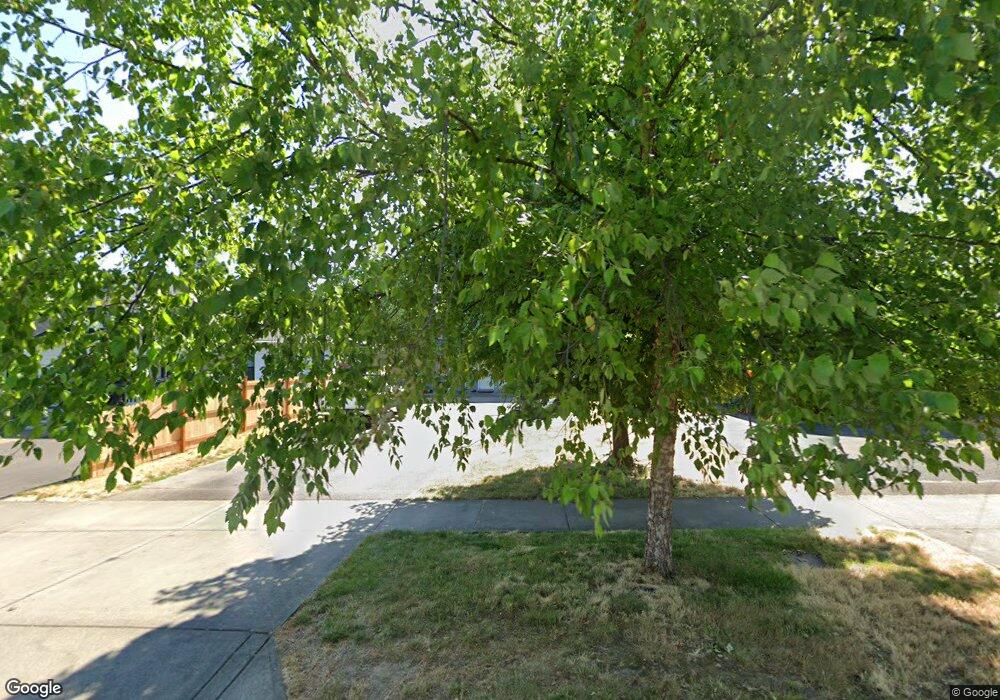 2353 A St, Forest Grove, OR 97116 - photo 1