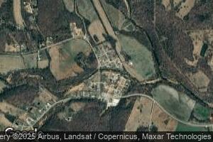 1918 Rr 1, Glenallen, MO 63751