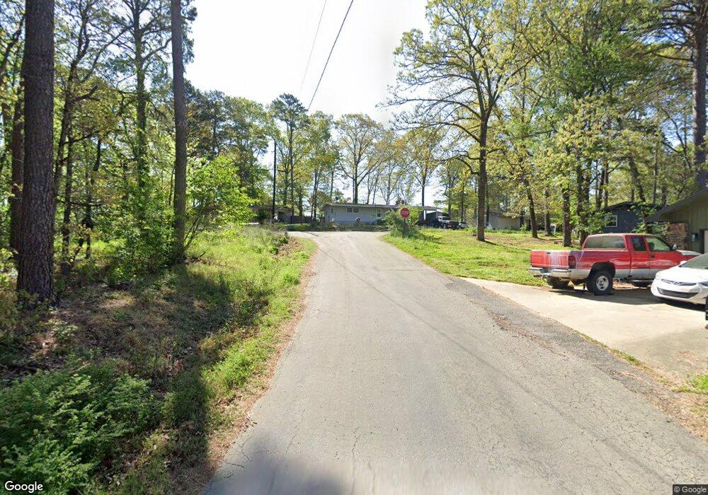 4 Grisham Ln, Bella Vista, AR 72715 - photo 1