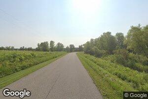 W1224 Heppe Rd, Fall River, WI 53932