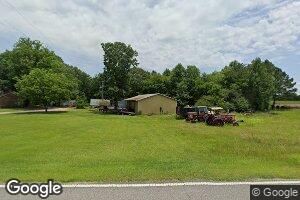 7656 State Highway 233, Winfield, AL 35594