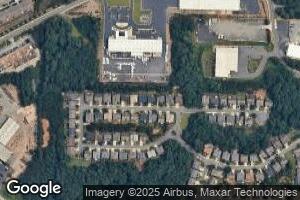 654 Maple Grove Way, Marietta, GA 30066