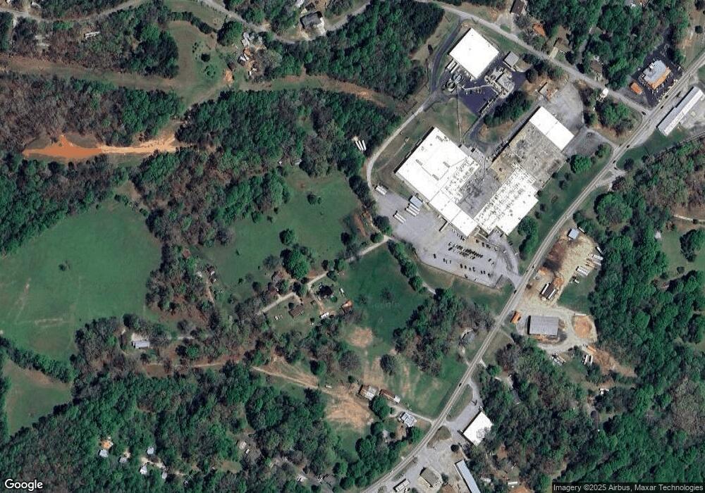 259 Butterfly Ln, Clarkesville, GA 30523 - photo 1