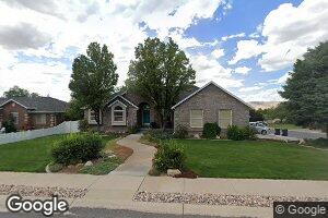1437 N 475 E, Nephi, UT 84648
