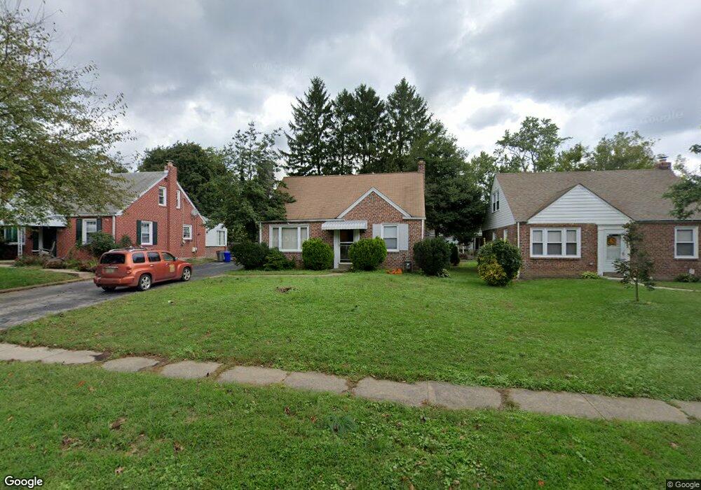 2237 Avon Rd, Ardmore, PA 19003 - photo 1