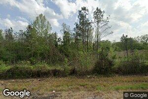 5745 Highway 371, Blevins, AR 71825