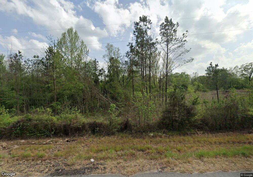 5745 Highway 371, Blevins, AR 71825 - photo 1
