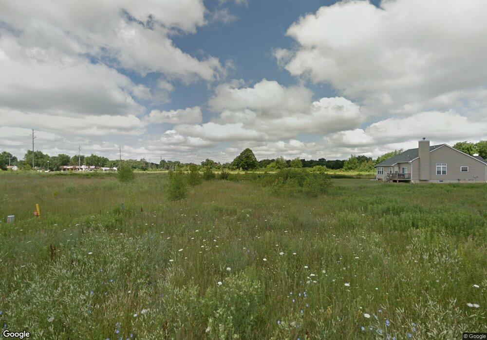 4213 Fairway View, Flint, MI 48506 - photo 1