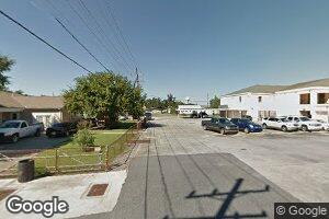 0 Leon St, Golden Meadow, LA 70357