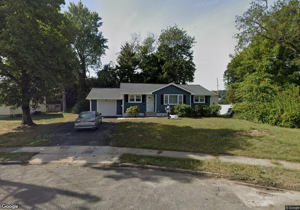 11 Venice Ave, Middlesex, NJ 08846 - photo 1