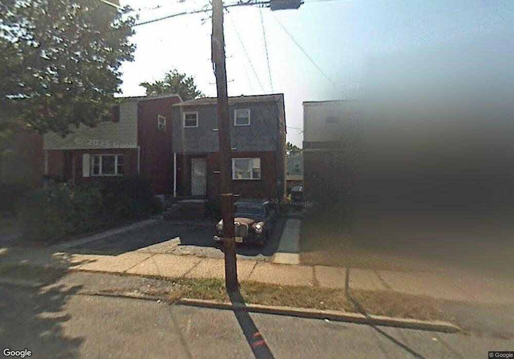 21 Suburbia Ct, Jersey City, NJ 07305 - photo 1