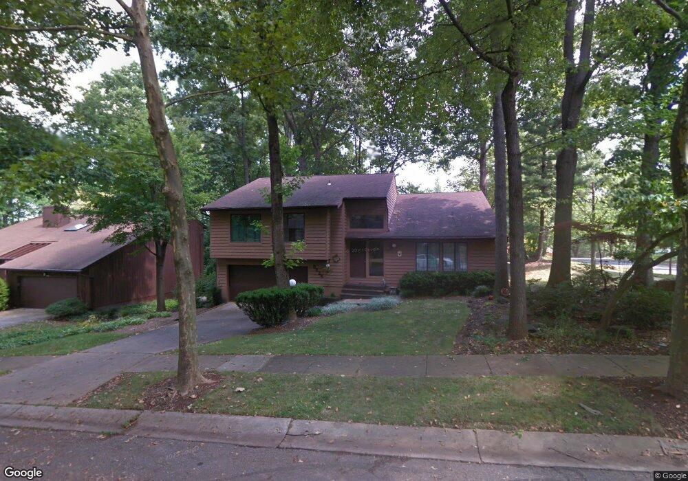 9628 West Window Way, Columbia, MD 21046 - photo 1