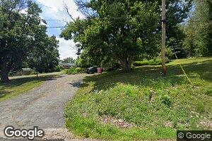 44 Leiter Rd, Lucas, OH 44843