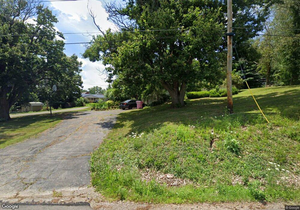 44 Leiter Rd, Lucas, OH 44843 - photo 1